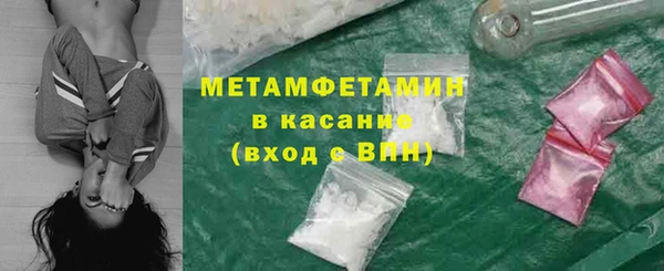 индика Белокуриха