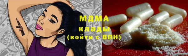 прущие грибы Балабаново