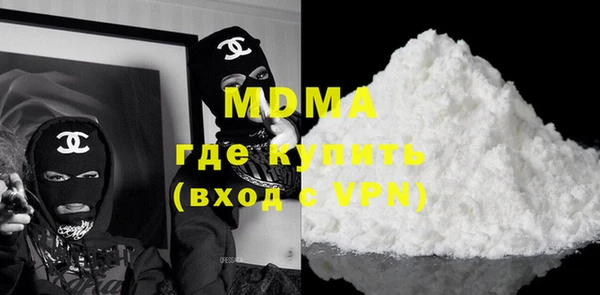 прущие грибы Балабаново