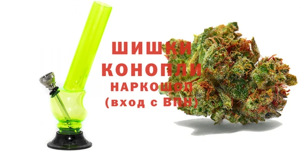 тгк Щёлкино