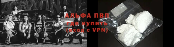 гидра Баксан