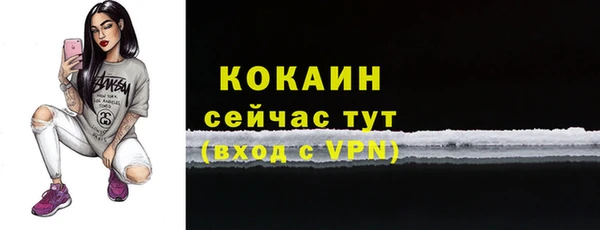 гидра Баксан