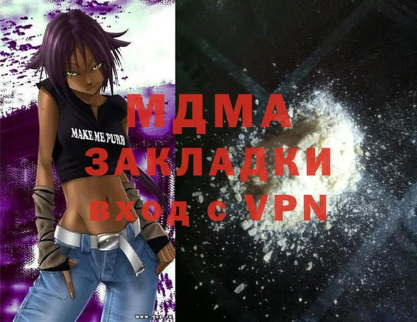 не бодяженный Щучье