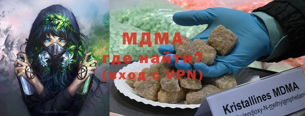 индика Белокуриха