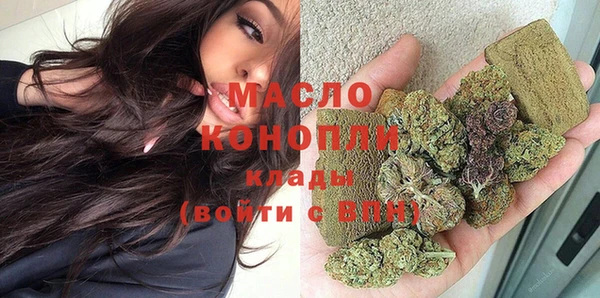 индика Белокуриха