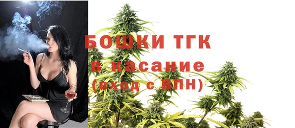 гидра Баксан