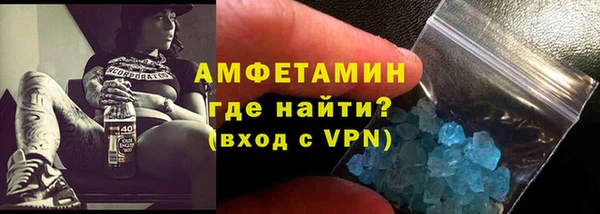 прущие грибы Балабаново
